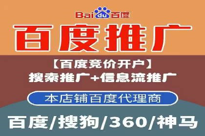 竞价推广公司案例分析：精准投放策略助力企业业绩翻倍